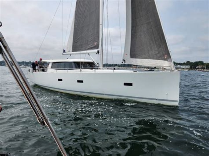 Are Moody Yachts any good?
