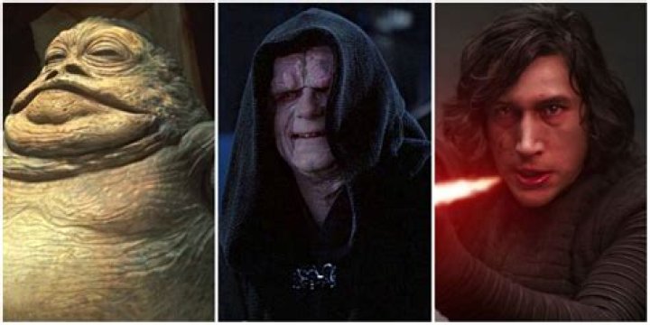 Are movie sequels bad?