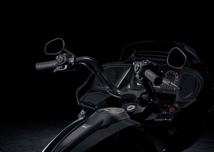 Are my handlebars too wide road?