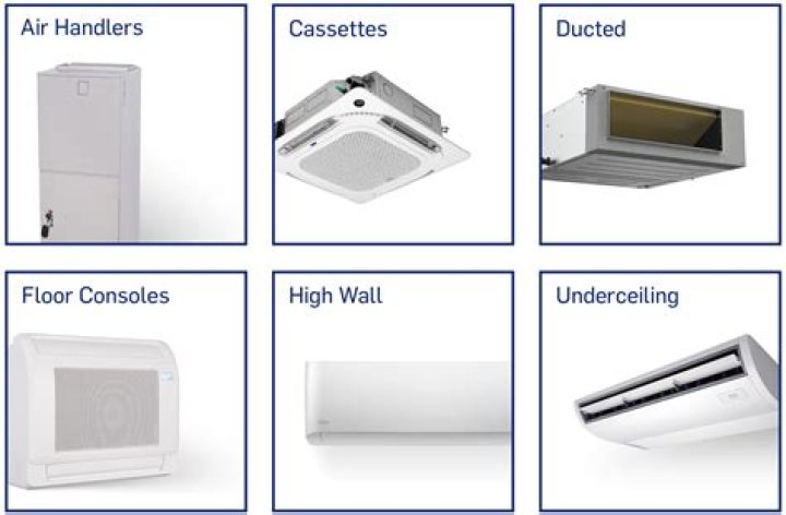 Are new heating systems tax deductible?
