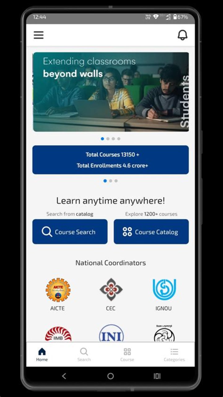 Are Nptel videos free?