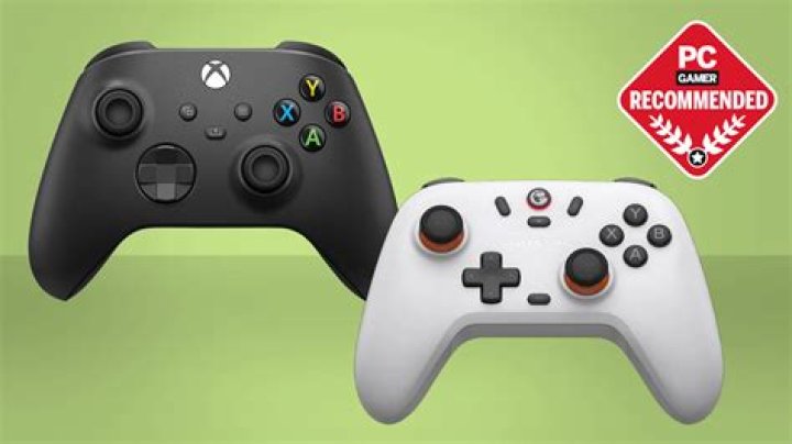 Are Numark controllers good?