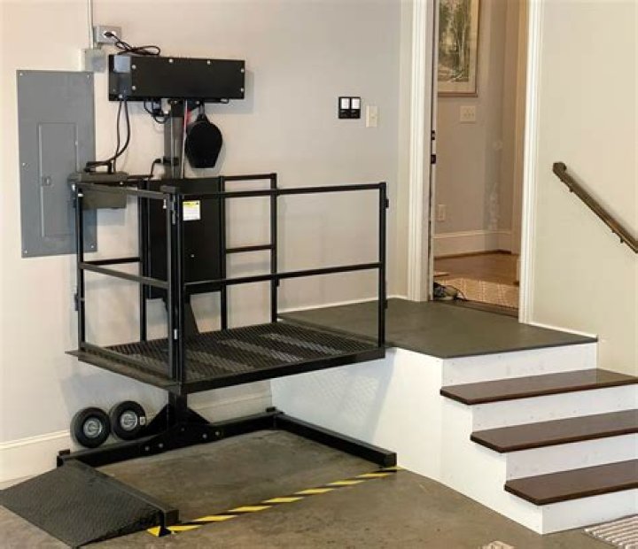 Are ome lifts good?