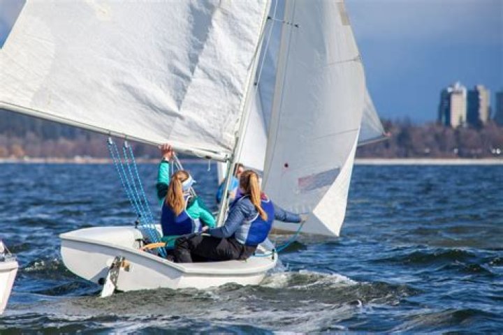 Are Pearson sailboats good?