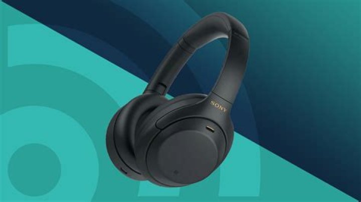 Are Phaiser headphones good?