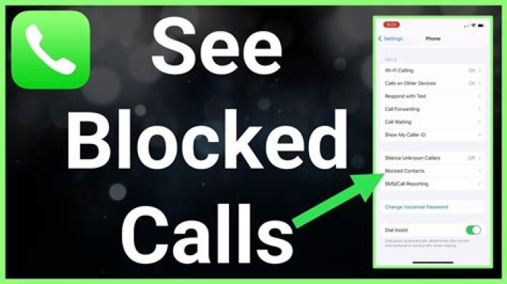 Are phone calls free on Facebook Messenger?