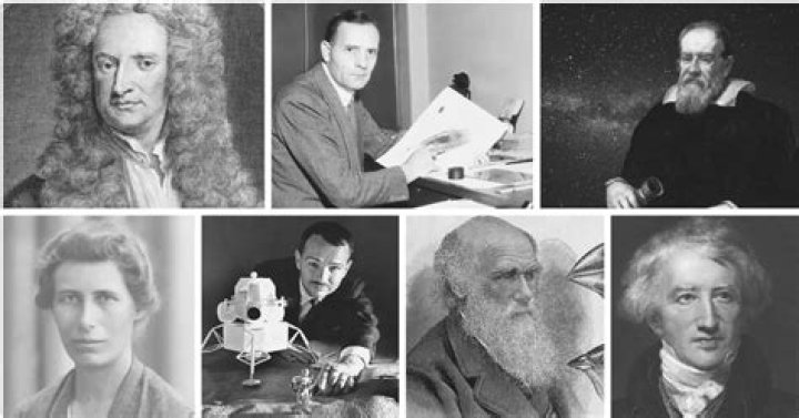 Are physicists high in demand?
