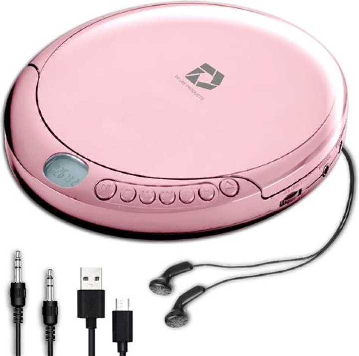 Are portable music players worth it?