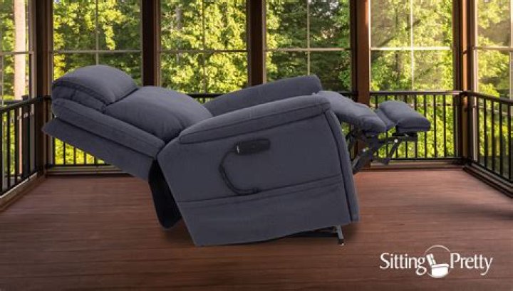 Are Pride lift chairs good?