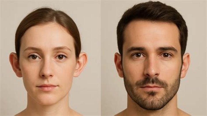 Are protruding ears unattractive?