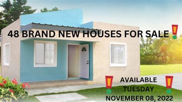 Are repossessed homes cheaper?