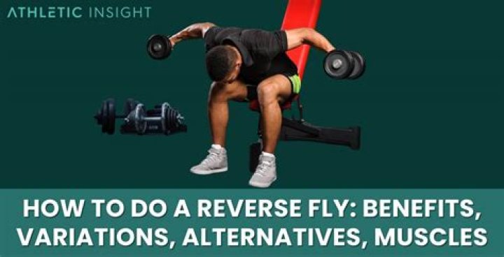 Are reverse flys worth doing?