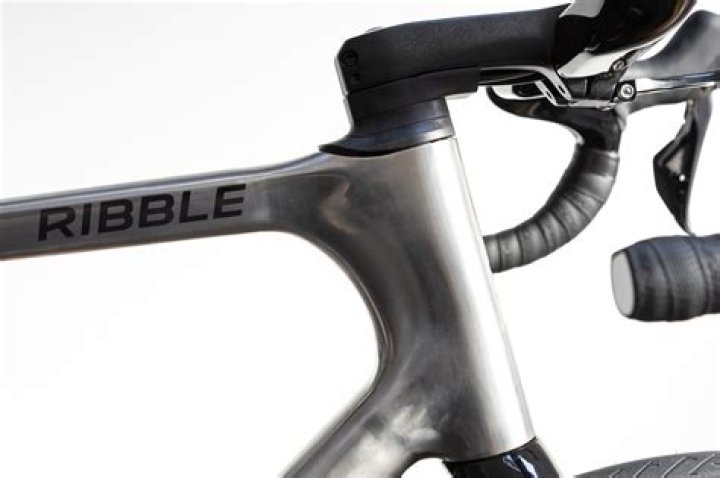 Are ribble bikes well made?