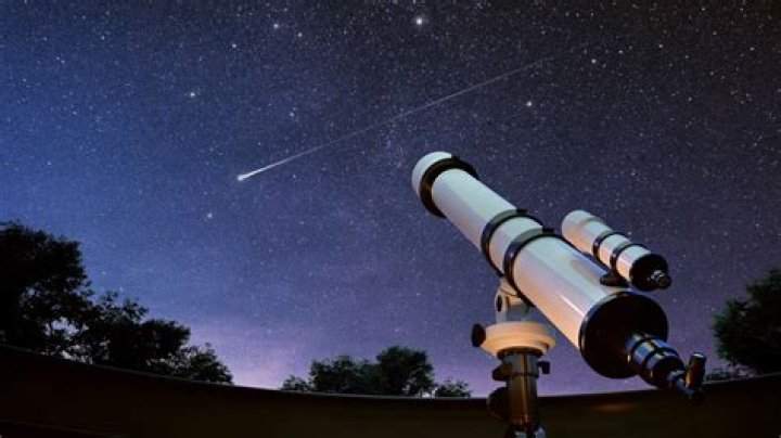 Are Ritchey Chretien telescopes good?