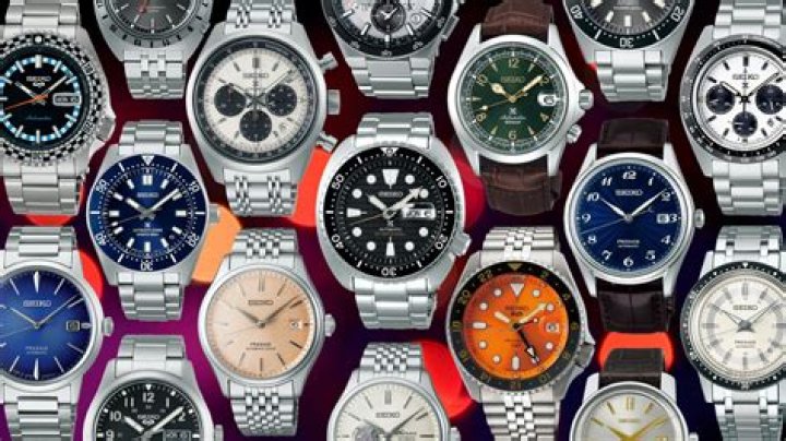Are Roamer watches good quality?