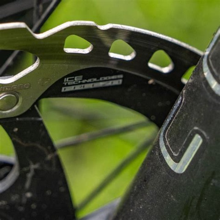 Are Saint brakes good?