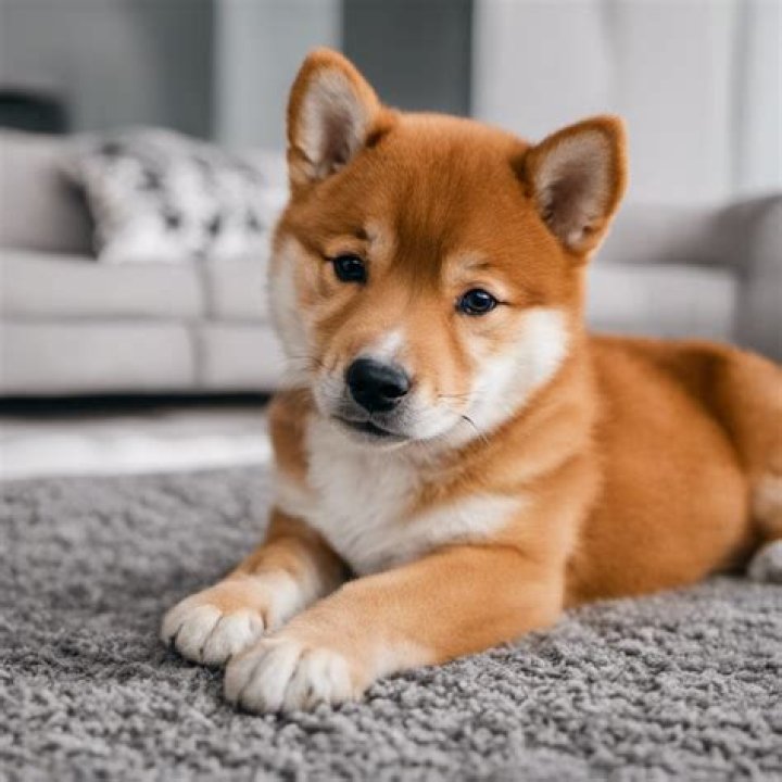 Are shiba inu good pets?