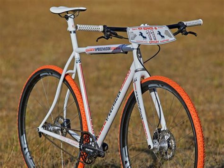Are single speed bikes bad?