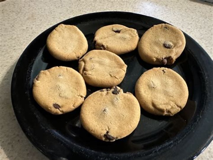 Are Soft Batch cookies still made?