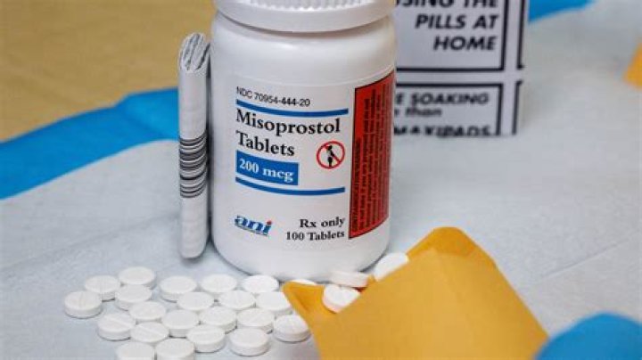 Are Soma pills illegal?