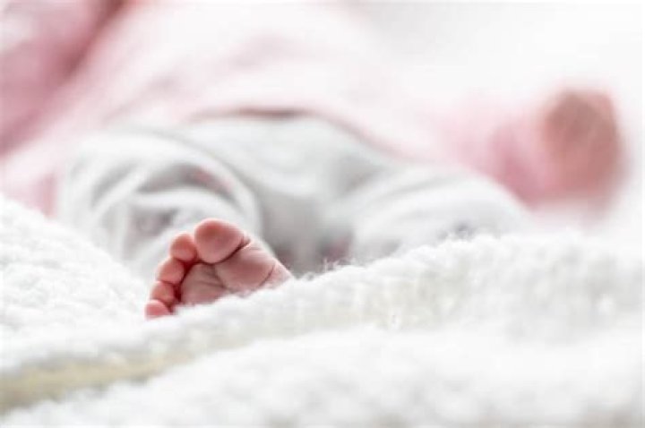 Are sound machines OK for babies?