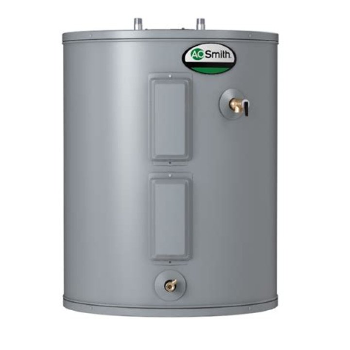 Are stainless steel hot water heaters worth it?