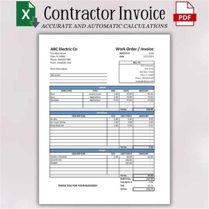 Are subcontractors employees UK?