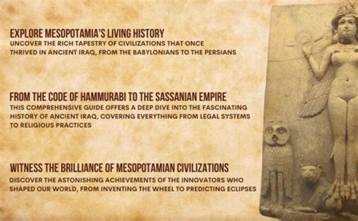 Are Sumerians and Akkadians the same?