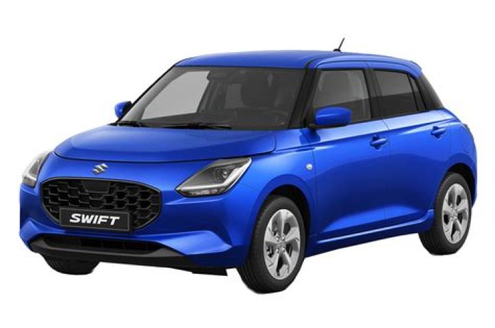 Are Suzuki Celerio any good?