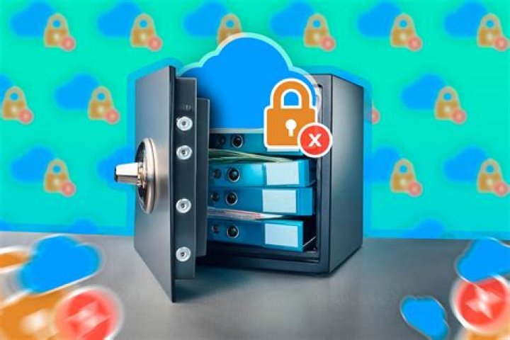 Are SWF files safe?