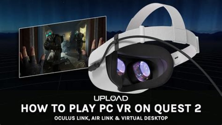 Are there any cooking games on Oculus Quest 2?