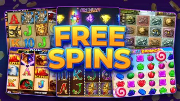 Are there any free casino games?
