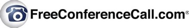 Are there any free conference call services?