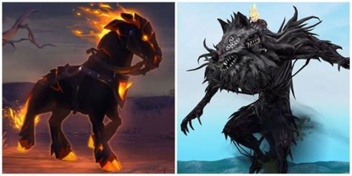 Are there any good free-to-play MMOs?