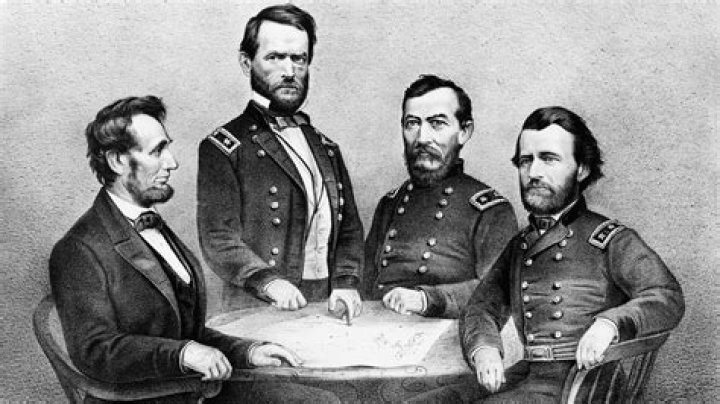 Are there any movies about Tecumseh?