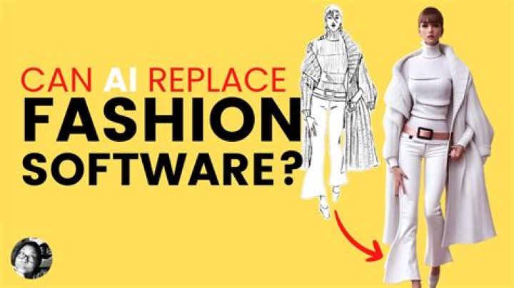 Are there any physical or personal requirements for fashion designers?