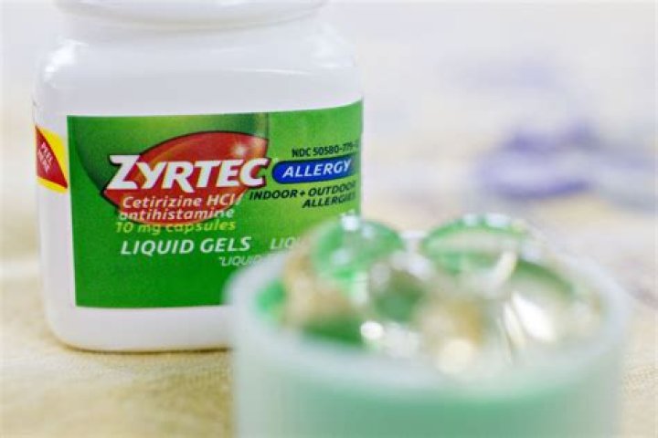 Are there any side effects to ringworm?