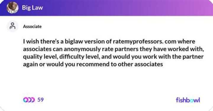 Are there any sites like RateMyProfessor?