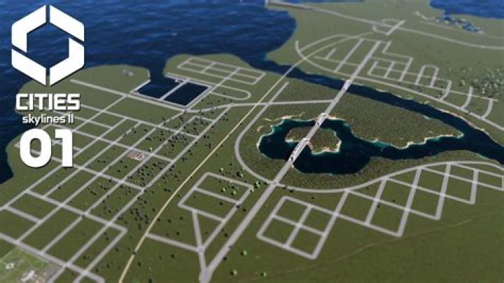 Are there cheats for cities skylines?