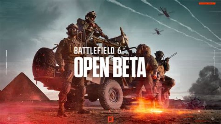 Are there jets in Battlefield 4?