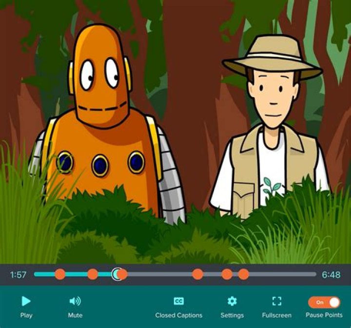 Are Tim and Moby are dating?