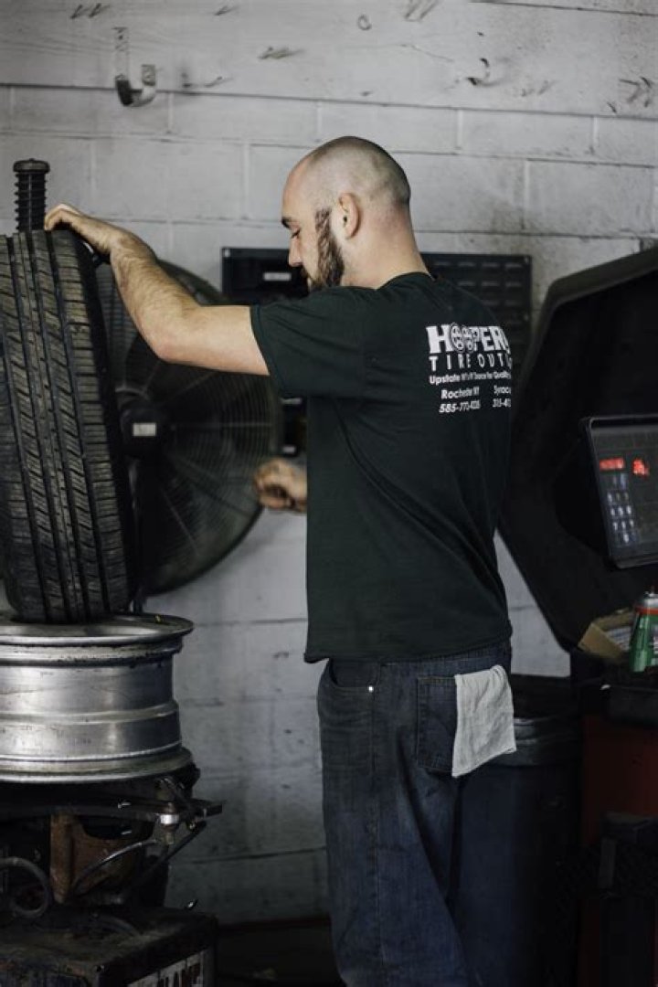 Are tire repair kits safe?