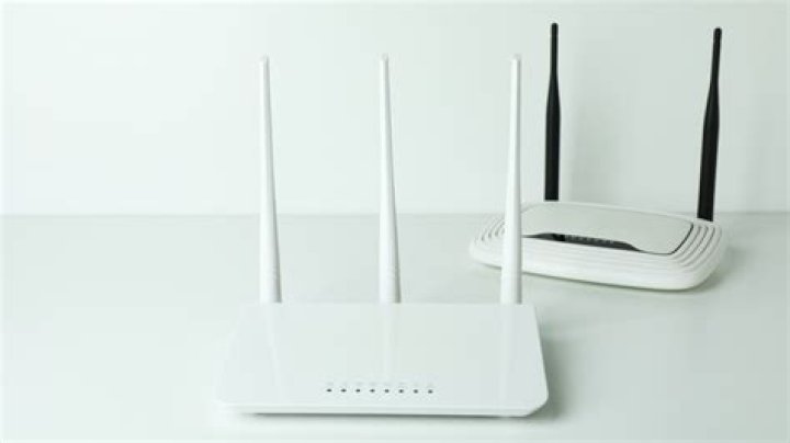 Are Triton routers good?