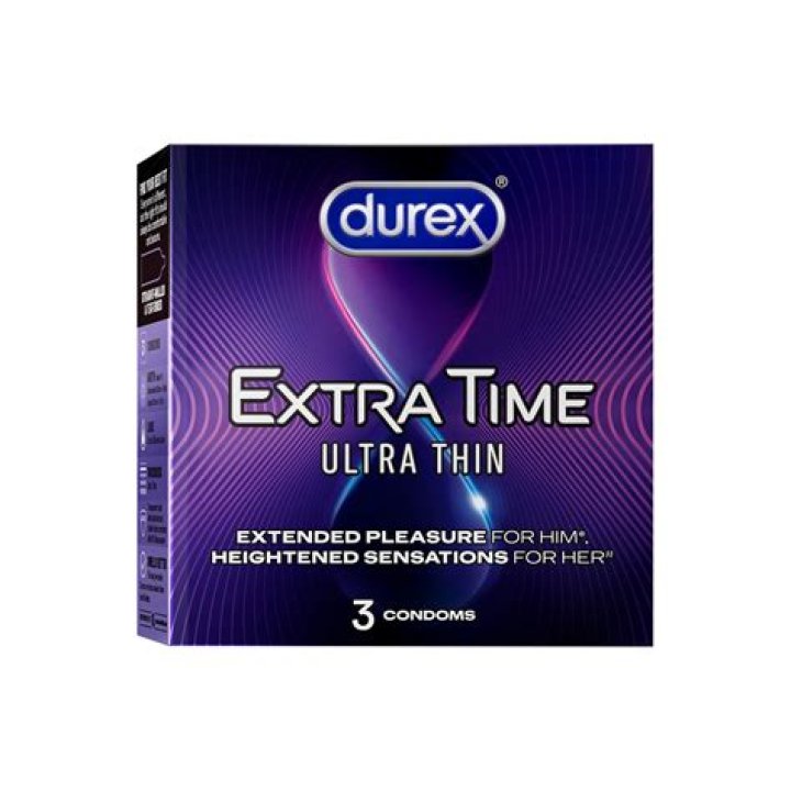 Are ultrathin condoms better?