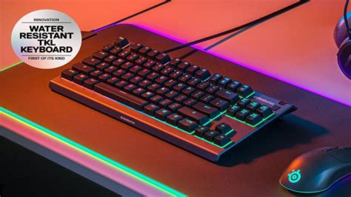 Are vortex keyboards good?