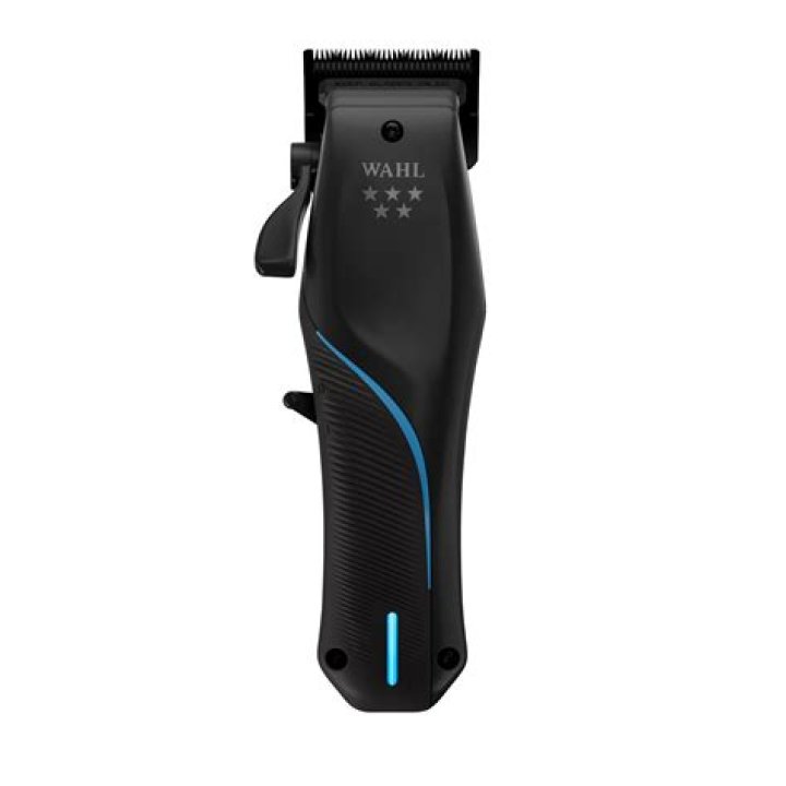 Are Wahl Senior Clippers good?