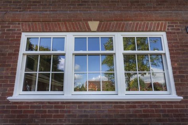 Are wooden sash windows expensive?