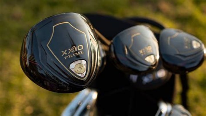 Are XXIO clubs worth the money?