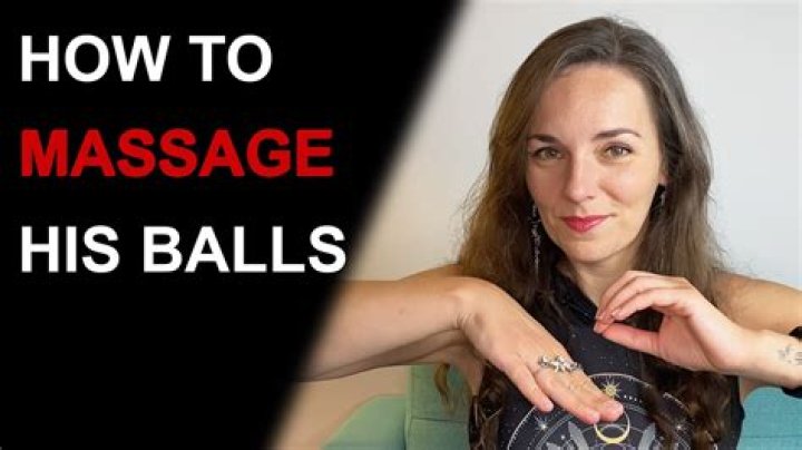 Are yoga balls good for weight loss?