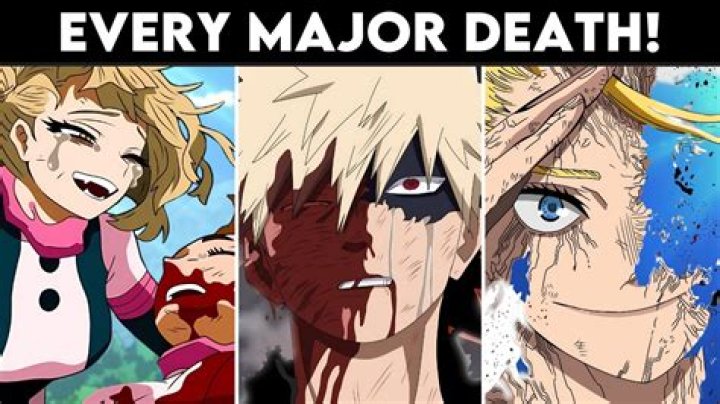 Are you dead when they harvest your organs?